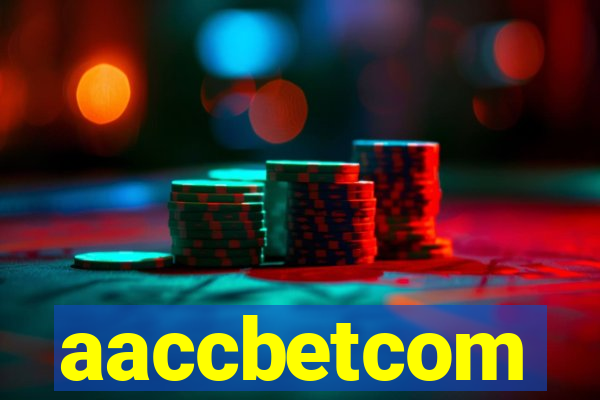 aaccbetcom