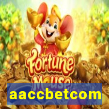 aaccbetcom