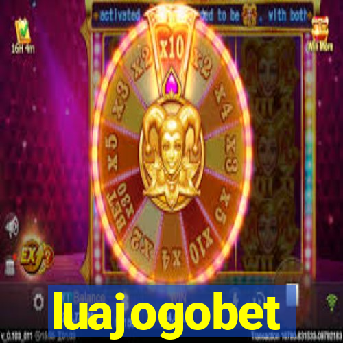 luajogobet