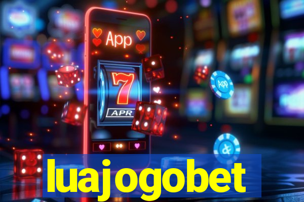 luajogobet