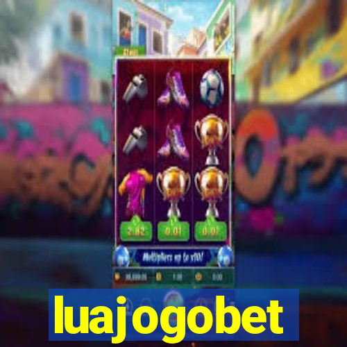 luajogobet