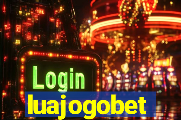 luajogobet