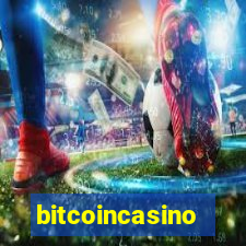 bitcoincasino