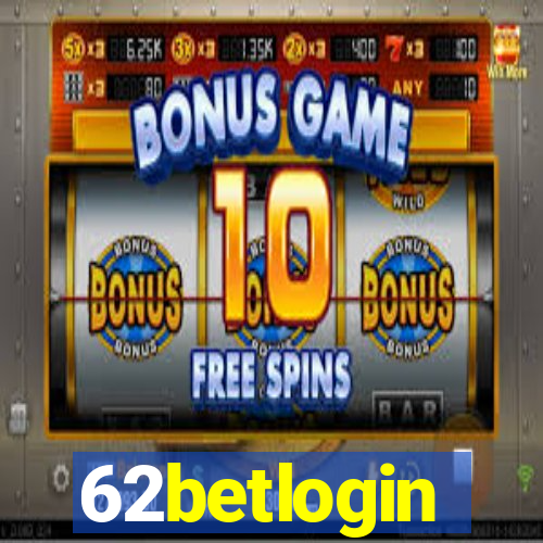 62betlogin