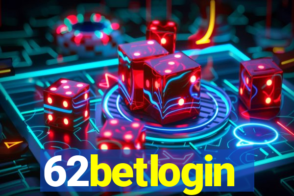 62betlogin