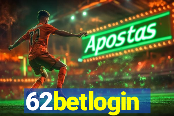 62betlogin