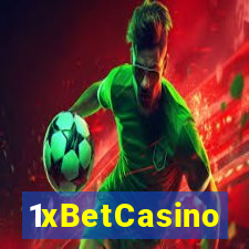 1xBetCasino