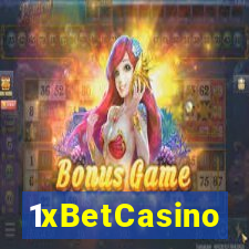 1xBetCasino