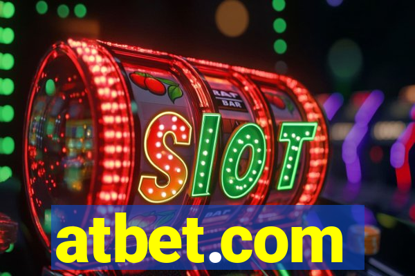atbet.com