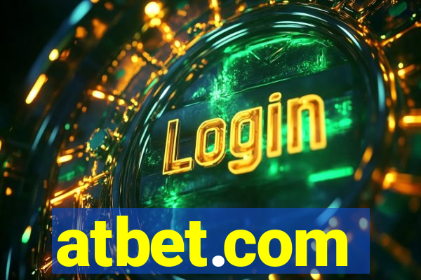 atbet.com