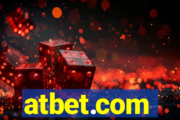 atbet.com