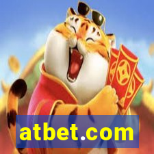 atbet.com