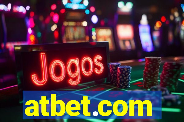 atbet.com
