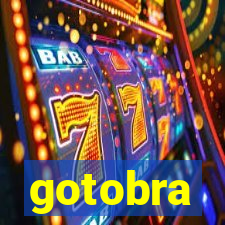 gotobra