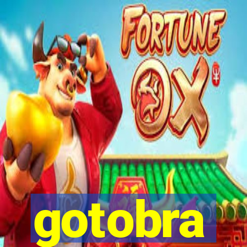 gotobra