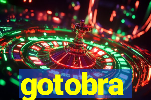 gotobra