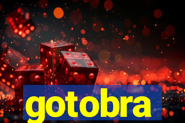 gotobra