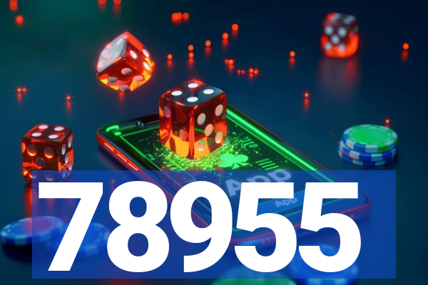 78955