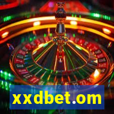 xxdbet.om