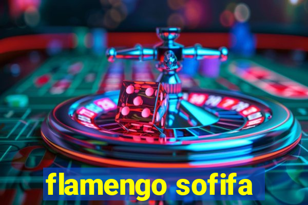 flamengo sofifa