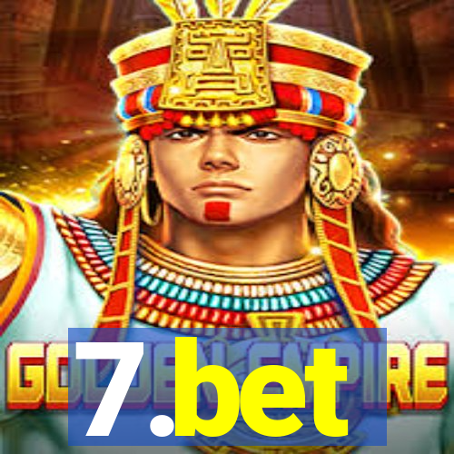 7.bet