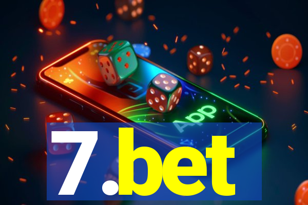 7.bet