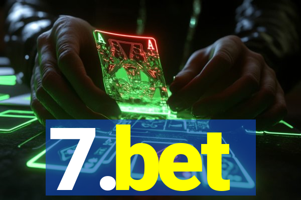7.bet
