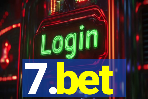 7.bet