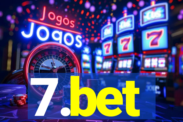 7.bet