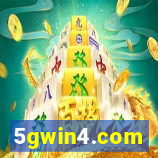 5gwin4.com