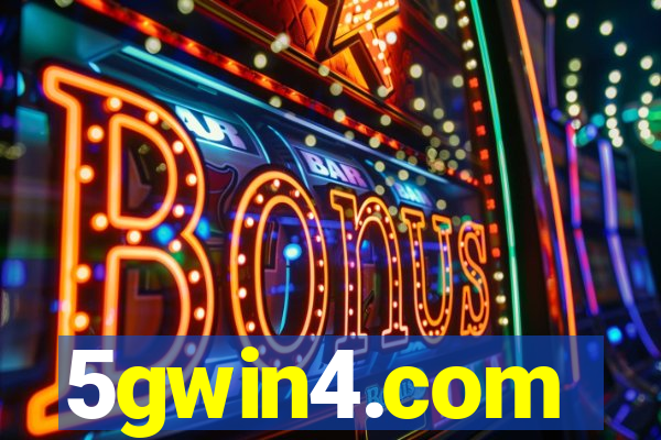 5gwin4.com