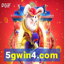 5gwin4.com