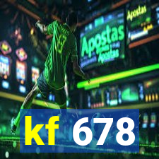 kf 678