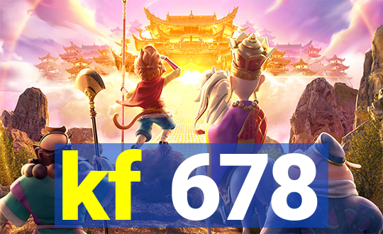 kf 678