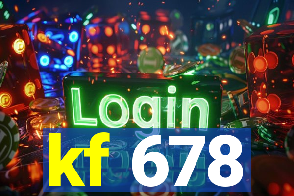 kf 678