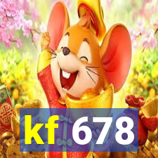 kf 678