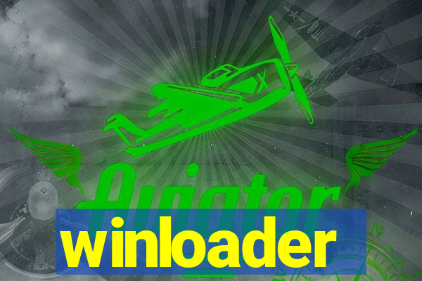 winloader