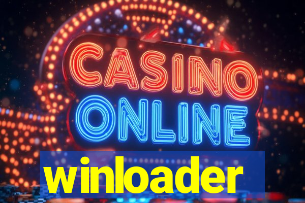winloader
