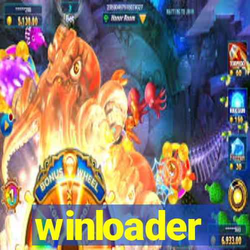 winloader