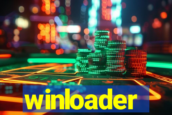 winloader