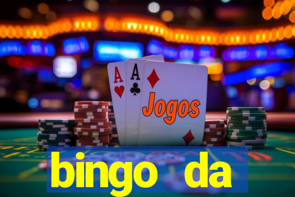 bingo da chapeuzinho vermelho