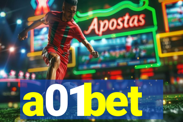 a01bet