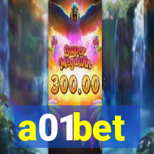 a01bet