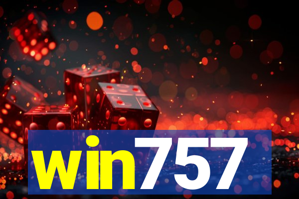 win757