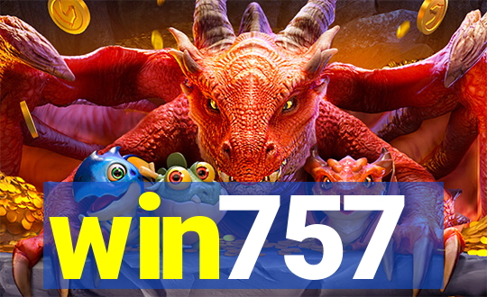 win757