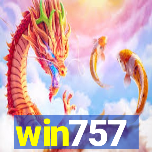 win757