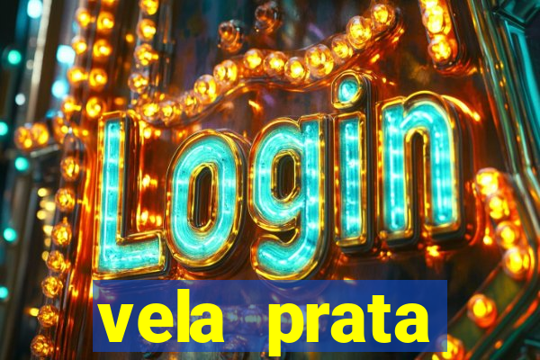 vela prata significado umbanda