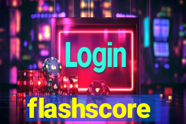 flashscore