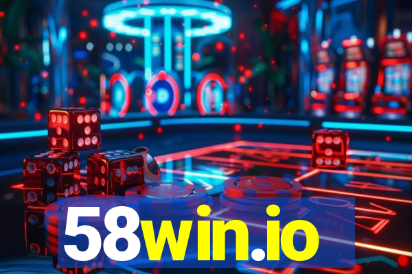 58win.io
