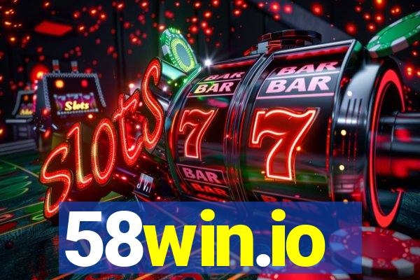 58win.io